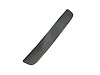 SEAL HIGH  STOP LAMP - image 1