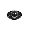 LENS LICENSE LAMP - image 1