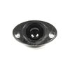 LENS LICENSE LAMP - image 2