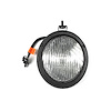 LAMP FOG - image 1