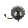LAMP FOG - image 2