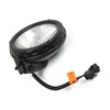 LAMP FOG - image 3
