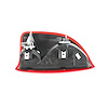 LAMP TAIL STOP BACKUP - image 1
