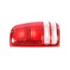 LAMP TAIL STOP BACKUP - image 3