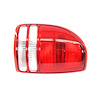 LAMP TAIL STOP BACKUP - image 1