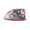 LAMP TAIL STOP BACKUP - image 2