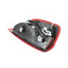 LAMP TAIL STOP BACKUP - image 3