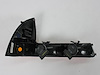 LAMP FRONT COMBINATION - image 1