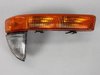 LAMP FRONT COMBINATION - image 2