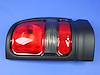 LAMP TAIL STOP TURN - image 1