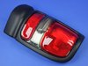 LAMP TAIL STOP TURN - image 3