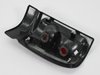 LAMP TAIL STOP TURN - image 2
