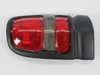 LAMP TAIL STOP TURN - image 3