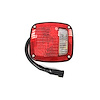 LAMP TAIL STOP BACKUP - image 1