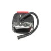 LAMP TAIL STOP BACKUP - image 2