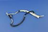 LINE A/C SUCTION&DISCHRGE - image 1