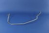 LINE A/C LIQUID - image 2