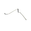 LINE A/C LIQUID - image 1