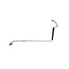 LINE A/C LIQUID - image 2