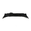 55056006AG Wiper Cowl Panel Fits Select 2002-2010 Dodge Ram Trucks - image 1