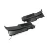 55056006AG Wiper Cowl Panel Fits Select 2002-2010 Dodge Ram Trucks - image 3