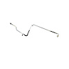LINE A/C LIQUID - image 1