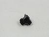 SENSOR INFRARED - image 1