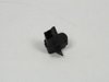 SENSOR INFRARED - image 3