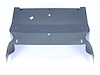 DEFLECTOR RADIATOR - image 1