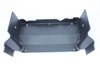DEFLECTOR RADIATOR - image 2