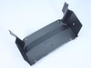 DEFLECTOR RADIATOR - image 3