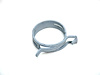 CLAMP HOSE - image 1