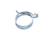 CLAMP HOSE - image 2