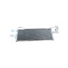 COOLER TRANSMISSION OIL - image 3