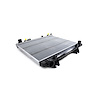 RADIATOR ENGINE COOLING - image 1