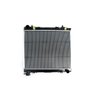 RADIATOR ENGINE COOLING - image 2