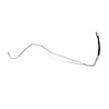 TUBE OIL COOLER - image 1