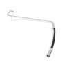 TUBE OIL COOLER - image 3
