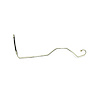 TUBE OIL COOLER - image 1