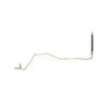 TUBE OIL COOLER - image 2