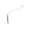TUBE OIL COOLER - image 3
