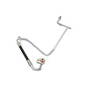 LINE A/C LIQUID - image 1