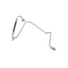 LINE A/C LIQUID - image 2