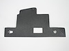 SEAL RADIATOR - image 1