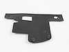 SEAL RADIATOR - image 1