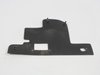 SEAL RADIATOR - image 2