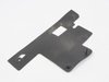 SEAL RADIATOR - image 3