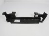 SEAL RADIATOR LOWER - image 3