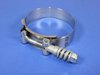 CLAMP HOSE - image 2