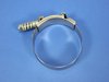 CLAMP HOSE - image 3
